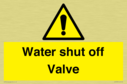 water-shut-off-valve~